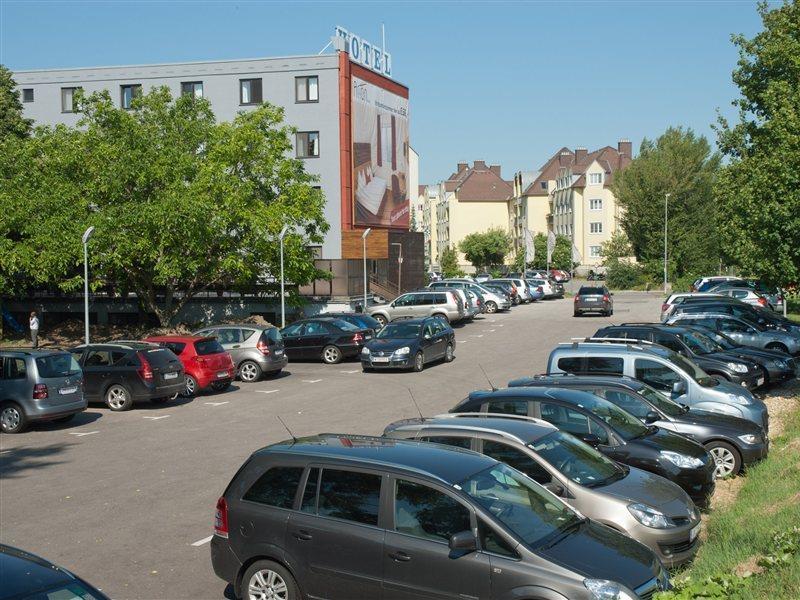 Arion Airport Hotel Schwechat Exterior foto